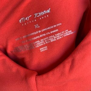 Betsey Johnson Intimates & Sleepwear - Betsey Johnson Comfy Bra Betsey Johnson Intimates & Sleepwear - Betsey Johnson Comfy Bra